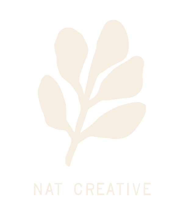 Nat Creative
